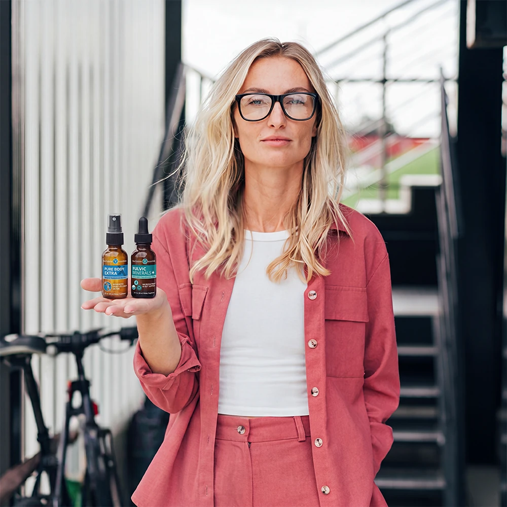 Tab undefined